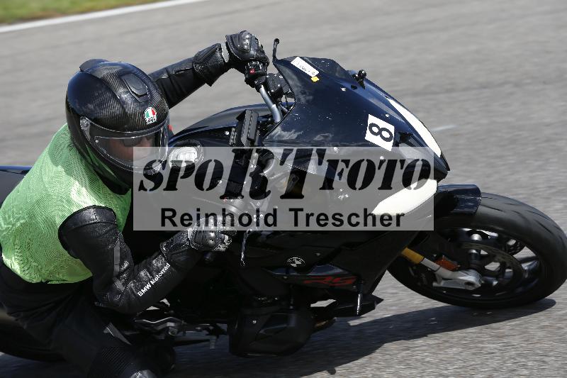 Archiv-2023/52 30.07.2023  TIMMOT ADR/Gruppe C/8